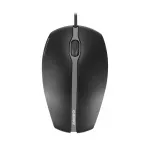 Cherry MSM Gentix Silent Corded Black