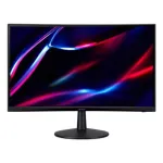 Acer 24 Inch Nitro ED240QS3bmiipx Curved/180Hz/1ms Monitor