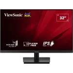 ViewSonic VA3209-MH 32 IPS 16 9 1920x1080 4ms 250cd -m2 HDMI VGA Repro