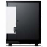 PHANTEKS Evolv X2 + TRYX PANORAMA SE ARGB Komplett-water cooling - black, 360mm