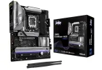 ASRock Z890 LiveMixer WiFi - Motherboard