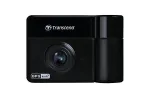 VEHICLE RECORDER DRIVEPRO 550/128GB TS-DP550B-128G TRANSCEND