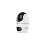 WRL CAMERA 3MP PT IR DOME/H3D-3F DAHUA