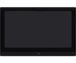 ALLNET Windows PoE Tablet, 18.5 Touch, 4GB/64GB (ALL18W100464PWSv1)