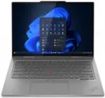 Lenovo ThinkPad X1 2-in-1 G10 21NU007MGE 14 WUXGA Core Ultra 7 258V 32GB/1TB Win11 Pro (21NU007MGE)