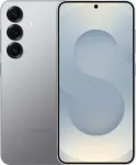 Samsung Galaxy S25 Enterprise Edition 128GB Silver Shadow 15,64cm (6.2) OLED Display, Android 15, 50MP Triple-Kamera [Energieklasse B] (SM-S931BZSDEEB)