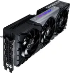 Gainward GeForce RTX 5080 Phoenix V1 - Grafikkarte (NE75080019T2-GB2031C)
