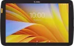 ZEBRA ET45 RUGGED TABLET 10.1IN WUXGA MDNA ENT 5G WIFI 6 SE4710 QC6375 (ET45CB-101D2BM-A6)