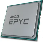 AMD EPYC 7343 - 3,2 GHz - 16 Kerne - 32 Threads - 128MB Cache-Speicher - Socket SP3 - OEM (100-000000338)