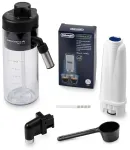 DeLonghi espresso machine ECAM 320.70.TB