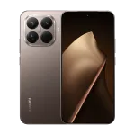 Xiaomi 15T Pro Mocha Gold - 6.83 AMOLED, 512 GB Speicher, 12 GB RAM, 144Hz, 5500mAh (MZB0KU5EU)