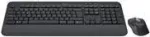 Logitech Signature MK650 Bsn OFFWHITE FRA CENTRAL (920-011023)