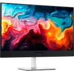 Dell S3225QC 31.5-inch 4K Monitor (3840x2160)/169/HDMI/2xUSB-C/Speakers/3Y