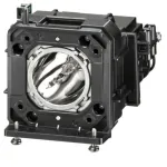 CoreParts Projector Lamp for Panasonic 420 Watt 3000 Hours 420 Watt