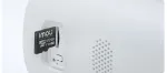 WRL 5MP IPC-K9DC-5M0WEH-V2 IMOU camera