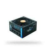 Power Supply CHIEFTEC BDF-650C PS/2 PC 115 - 230 V 650 W BDF-650C