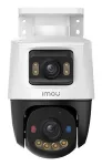 Imou PS70F Spherical IP security camera Outdoor 2880 x 1620 pixels Ceiling
