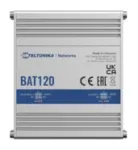 TELTONIKA BAT120 UNINTERRUPTIBLE POWER SUPPLY
