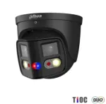 NET CAMERA 8MP EYEBALL/PDW3849-A180E2ASPV0280BB DAHUA