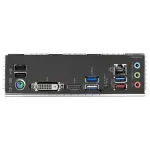 AM4 Gigabyte B550 Gaming X V2