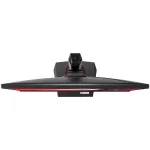 ASUS ROG Strix XG279CNS, 27-inch Gaming Monitor, 380Hz, Fast IPS, G-SYNC