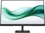 HP S3 Pro 324PV Monitor - FHD 23,8 (1920 x 1080) 100Hz, IPS, 5 ms, HDMI, VGA (9U5C1AA#ABB)