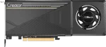 ASRock Intel Arc Pro B60 Creator 24GB GDDR6 Workstation Grafikkarte (90-GA60ZZ-00UBNF)