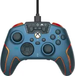 TURTLE BEACH Controller Recon Cloud D4X, fr Windows/Android-Gerte, Blau (00214477)