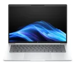 HP EliteBook 8 G1a 14 CV3W0ES 14,0 WUXGA IPS 400 Nits, AMD Ryzen 7 250, 32GB RAM, 1TB SSD, FreeDOS (CV3W0ES#ABD)