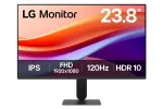 TFT LG 24U41YA-B 61 cm (24)HDMI,VGA (24U41YA-B)