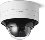 Bosch Fixed dome 8MP HDR 12-38mm PTRZ IP67 - Netzwerkkamera (NDE-8704-RT)