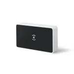 Ecovacs GOAT Cellular Module Pro FM2213C with GPS for GOAT A Family