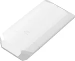 TELTONIKA NETWORKS OTD500 Outdoor 5G/4G/LTE eSIM PoE Router IP55 (OTD500100000)