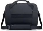 Dell EcoLoop Pro Slim Briefcase 15 - Notebook-Tasche - 39,6 cm - Schwarz (DELL-CC5624S)