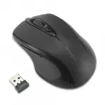 KENSINGTON MY310S EQ WIRELESS - MOUSE