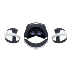 Sony PlayStation 5 VR2 Virtual Reality System