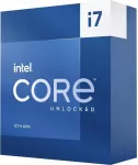 Intel S1700 Core I7 13700F BOX GEN13