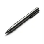 Wortmann NB MOBILE 360-11V3 Ersatz-Touchstift (Active)
