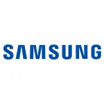 Samsung Odyssey G6 S27BG650EU Gaming Monitor QHD 240 Hz USB