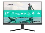 Philips 27M2N3500NL/00 27 VA 16:9 144 Hz 1 ms 2560 x 1440 pixels 300 cd/m HDMI ports quantity 2 Warranty 24 month(s)