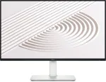 Dell S2425HS - LED-Monitor - 61 cm (24) (23.8 sichtbar) - 1920 x 1080 Full HD (1080p) @ 100 Hz - IPS - 250 cd/m (30VWR)