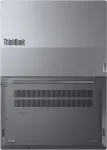 Lenovo ThinkBook 14 G8 IAL 21SJ - 180-Scharnierdesign - Intel Core Ultra 5 225U 1.5 GHz - Win 11 Pro - Intel Graphics - 16 GB RAM - 512 GB SSD NVMe - 35.6 cm (14) (21SJ006QGE)