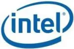 Intel Core i3 9100 - 3,6 GHz - 4 Kerne - 4 Threads - 6MB Cache-Speicher - LGA1151 Socket - OEM (CM8068403377319)