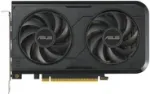 ASUS Dual GeForce RTX 5050 OC Edition 8192 MB GDDR6 (90YV0N72-M0NA00)