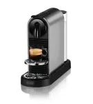 DeLonghi Citiz Platinum EN220.T coffee machine