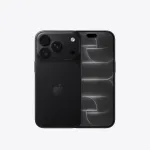 MOBILE PHONE IPHONE 18 PRO/512GB BLACK MJRU4 APPLE