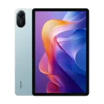 Xiaomi Redmi Pad 2 Tablet 27,90cm (11) 4GB RAM 128GB WiFi Mint Green (VHU5875EU)