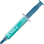 ARCTIC MX-6 - Wrmeleitpaste - 8 g - Grau (ACTCP00081A)