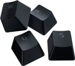 Razer RC21-01490800-R3M1 Schlsselschalter Schwarz 120 Stck(e) (RC21-01490800-R3M1)