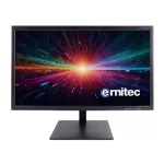 Ernitec 0070-24222-AC 55.9cm (22 Inch) 1920 X 1080 Pixels Full HD LED 5 Ms Black